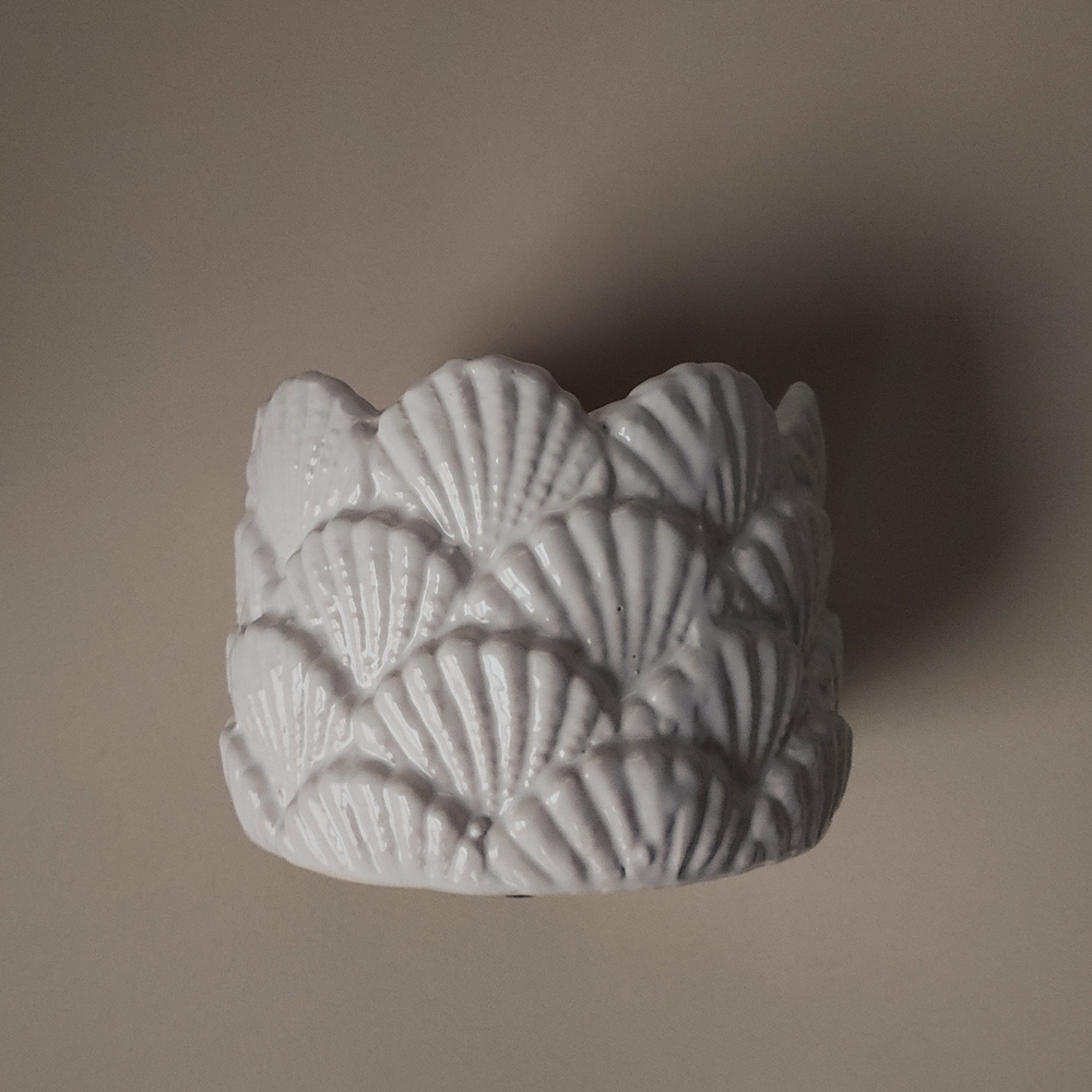 Ceramic Planter